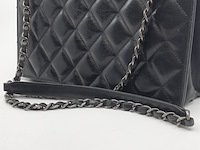 Schoudertas, chanel - afbeelding 15 van  16