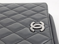 Schoudertas, chanel - afbeelding 16 van  16