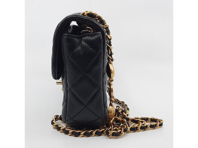 Schoudertas, chanel - afbeelding 2 van  16