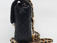 Schoudertas, chanel - afbeelding 2 van  16