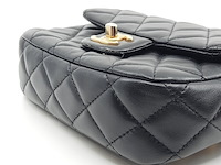 Schoudertas, chanel - afbeelding 3 van  16