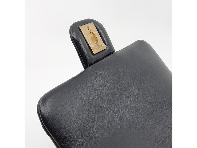 Schoudertas, chanel - afbeelding 4 van  16