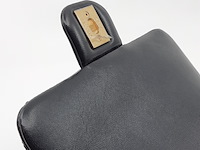 Schoudertas, chanel - afbeelding 4 van  16