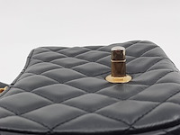 Schoudertas, chanel - afbeelding 6 van  16