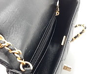 Schoudertas, chanel - afbeelding 7 van  16