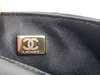 Schoudertas, chanel - afbeelding 8 van  16