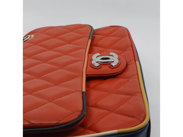 Schoudertas, chanel - afbeelding 2 van  21