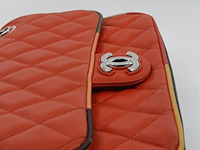 Schoudertas, chanel - afbeelding 2 van  21