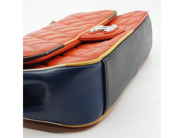 Schoudertas, chanel - afbeelding 3 van  21