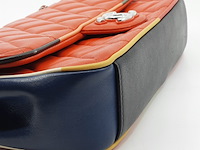 Schoudertas, chanel - afbeelding 3 van  21