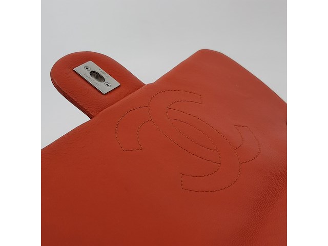 Schoudertas, chanel - afbeelding 4 van  21