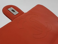 Schoudertas, chanel - afbeelding 4 van  21