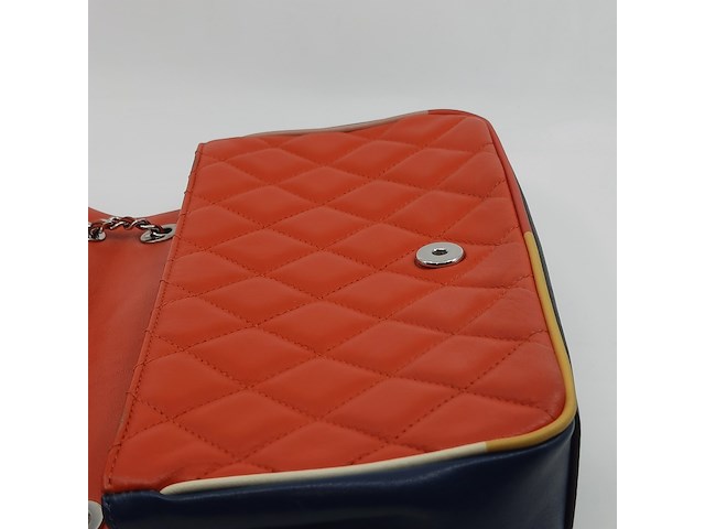 Schoudertas, chanel - afbeelding 5 van  21