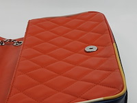 Schoudertas, chanel - afbeelding 5 van  21