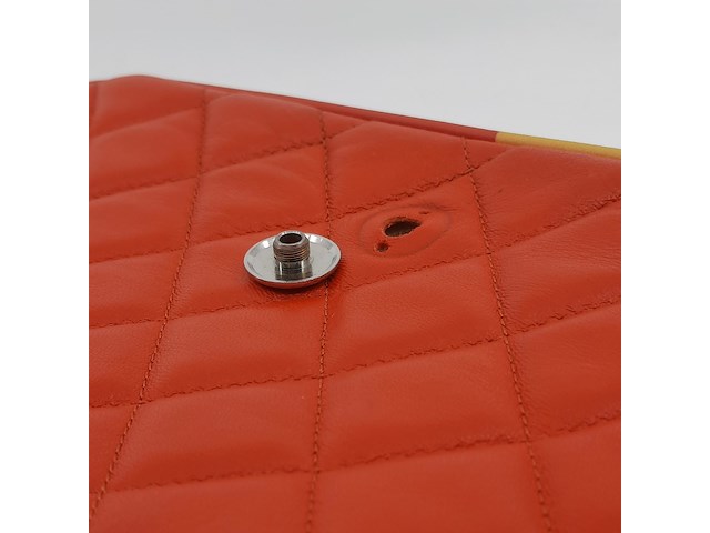 Schoudertas, chanel - afbeelding 6 van  21