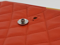 Schoudertas, chanel - afbeelding 6 van  21