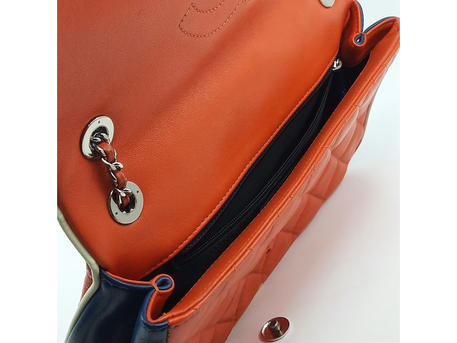 Schoudertas, chanel - afbeelding 7 van  21