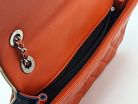 Schoudertas, chanel - afbeelding 7 van  21