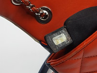 Schoudertas, chanel - afbeelding 8 van  21