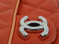 Schoudertas, chanel - afbeelding 9 van  21