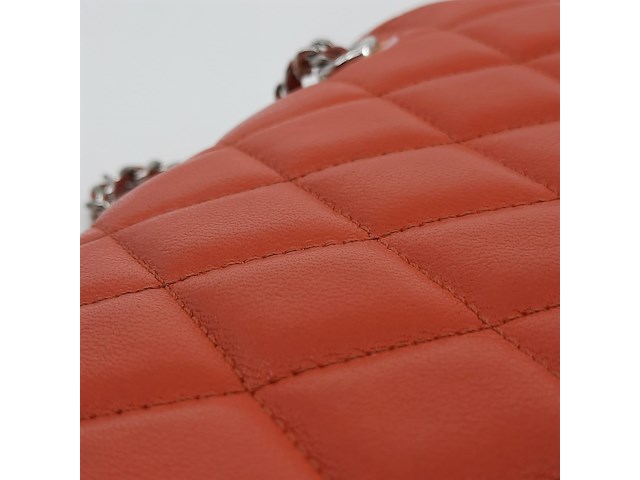 Schoudertas, chanel - afbeelding 10 van  21