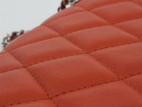 Schoudertas, chanel - afbeelding 10 van  21