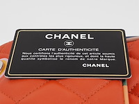 Schoudertas, chanel - afbeelding 11 van  21