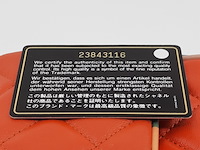 Schoudertas, chanel - afbeelding 13 van  21