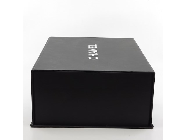 Schoudertas, chanel - afbeelding 14 van  21