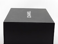 Schoudertas, chanel - afbeelding 14 van  21