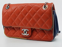 Schoudertas, chanel - afbeelding 15 van  21