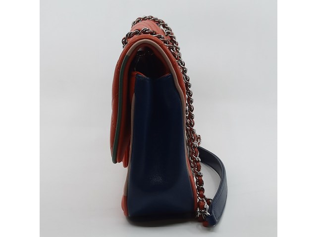 Schoudertas, chanel - afbeelding 16 van  21