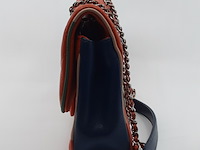 Schoudertas, chanel - afbeelding 16 van  21