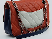 Schoudertas, chanel - afbeelding 17 van  21