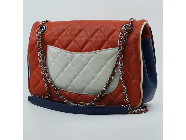 Schoudertas, chanel - afbeelding 18 van  21