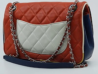 Schoudertas, chanel - afbeelding 18 van  21