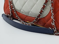 Schoudertas, chanel - afbeelding 19 van  21