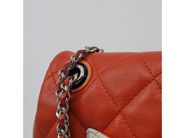 Schoudertas, chanel - afbeelding 21 van  21