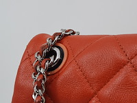 Schoudertas, chanel - afbeelding 21 van  21