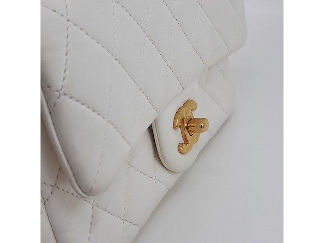 Schoudertas, chanel - afbeelding 2 van  16