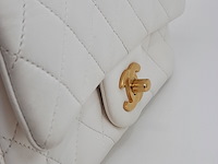 Schoudertas, chanel - afbeelding 2 van  16