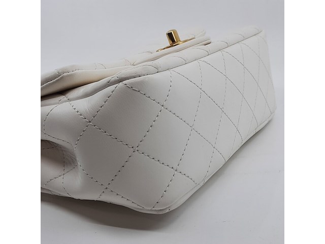 Schoudertas, chanel - afbeelding 3 van  16