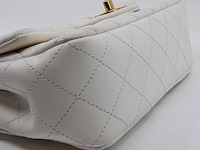 Schoudertas, chanel - afbeelding 3 van  16