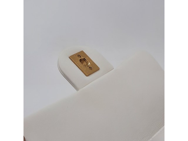 Schoudertas, chanel - afbeelding 4 van  16