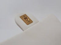 Schoudertas, chanel - afbeelding 4 van  16