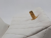 Schoudertas, chanel - afbeelding 5 van  16