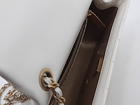 Schoudertas, chanel - afbeelding 6 van  16