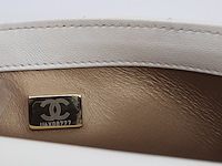 Schoudertas, chanel - afbeelding 7 van  16