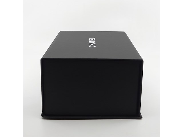 Schoudertas, chanel - afbeelding 8 van  16