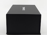 Schoudertas, chanel - afbeelding 8 van  16